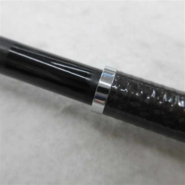 ０７サンダウナーコンペティションⅡ３１－４０５Ｓ
